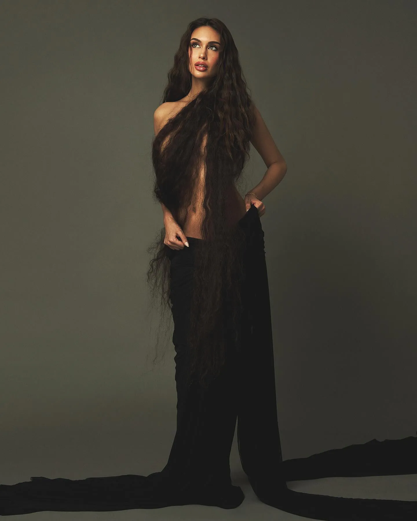 Celeste Cortesi - celeste-cortesi-hot-17.webp